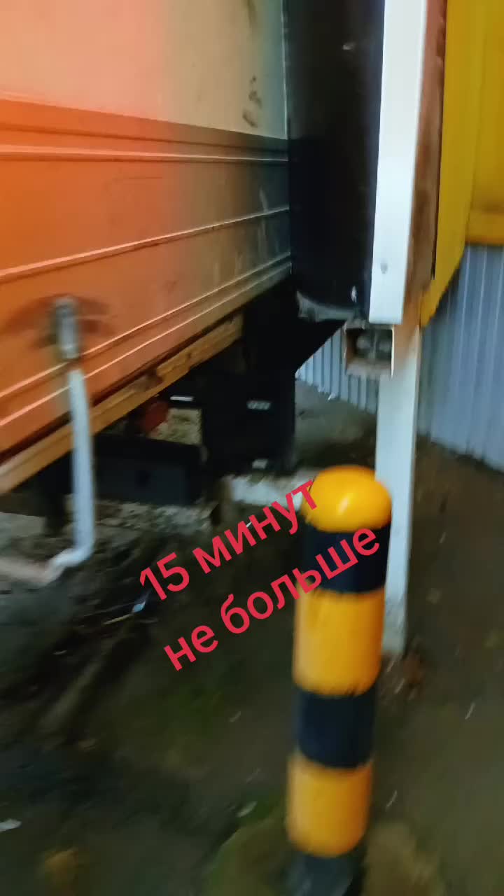 @ДИМОН