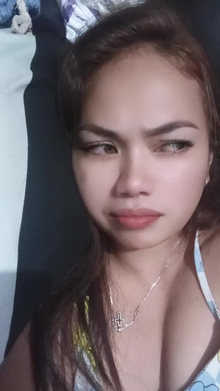 @Purlyshells