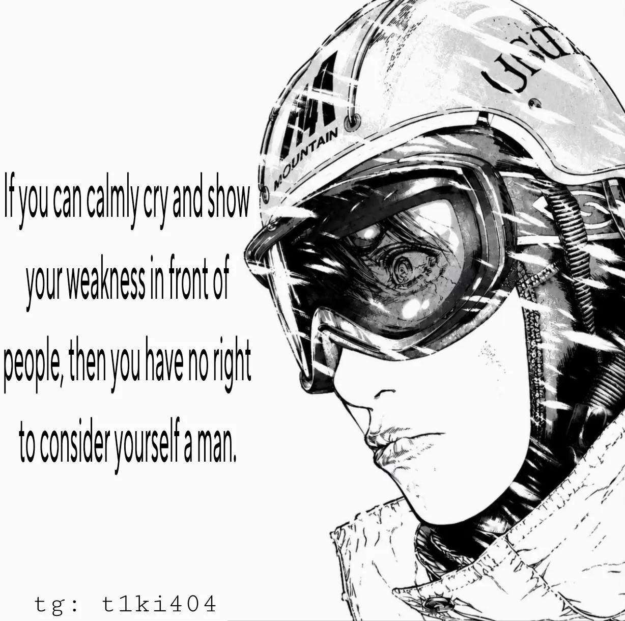 @t1ki