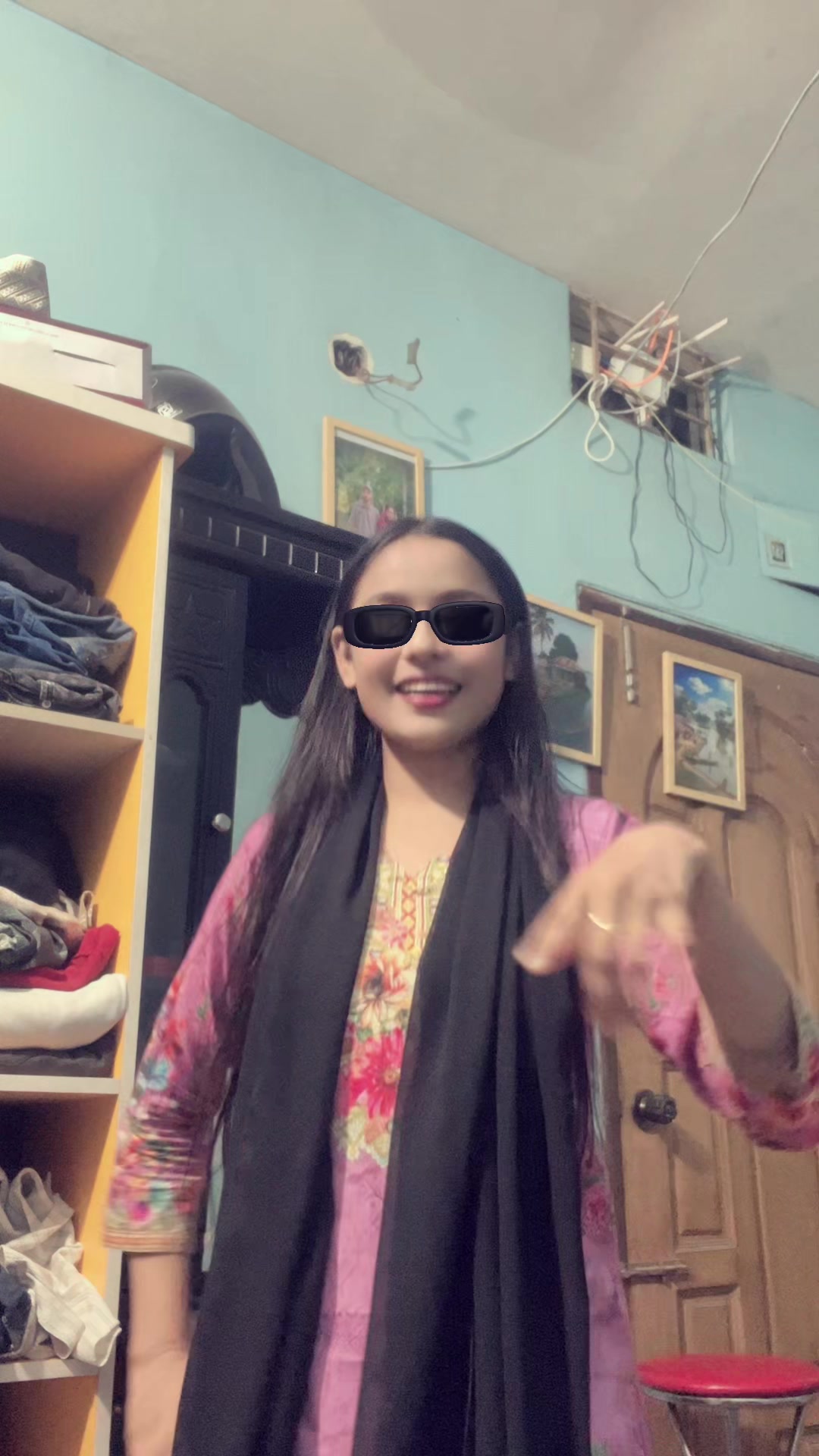 @priya_chowdhury_00