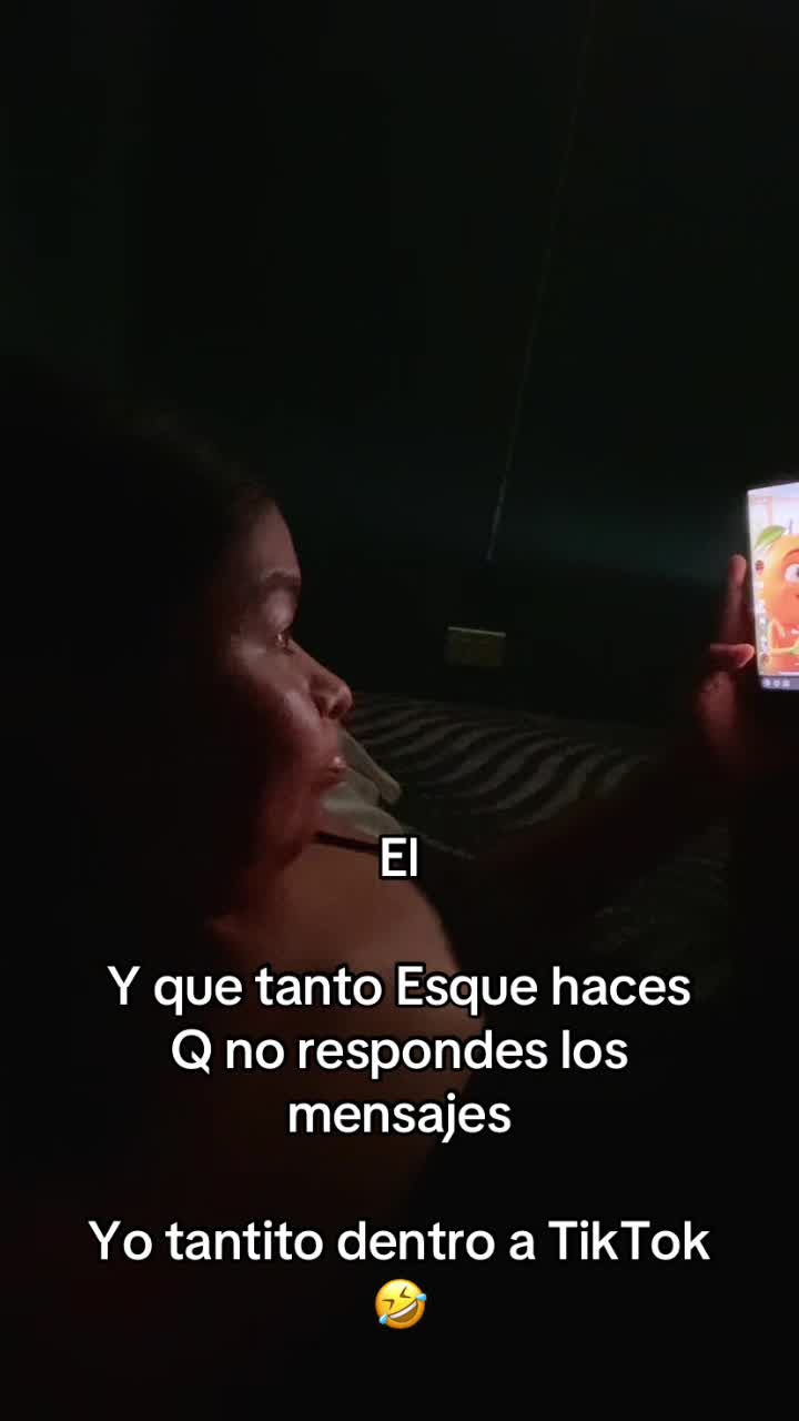 @🅽🅾🅷🅴🅼🆈🇭🇳🌸