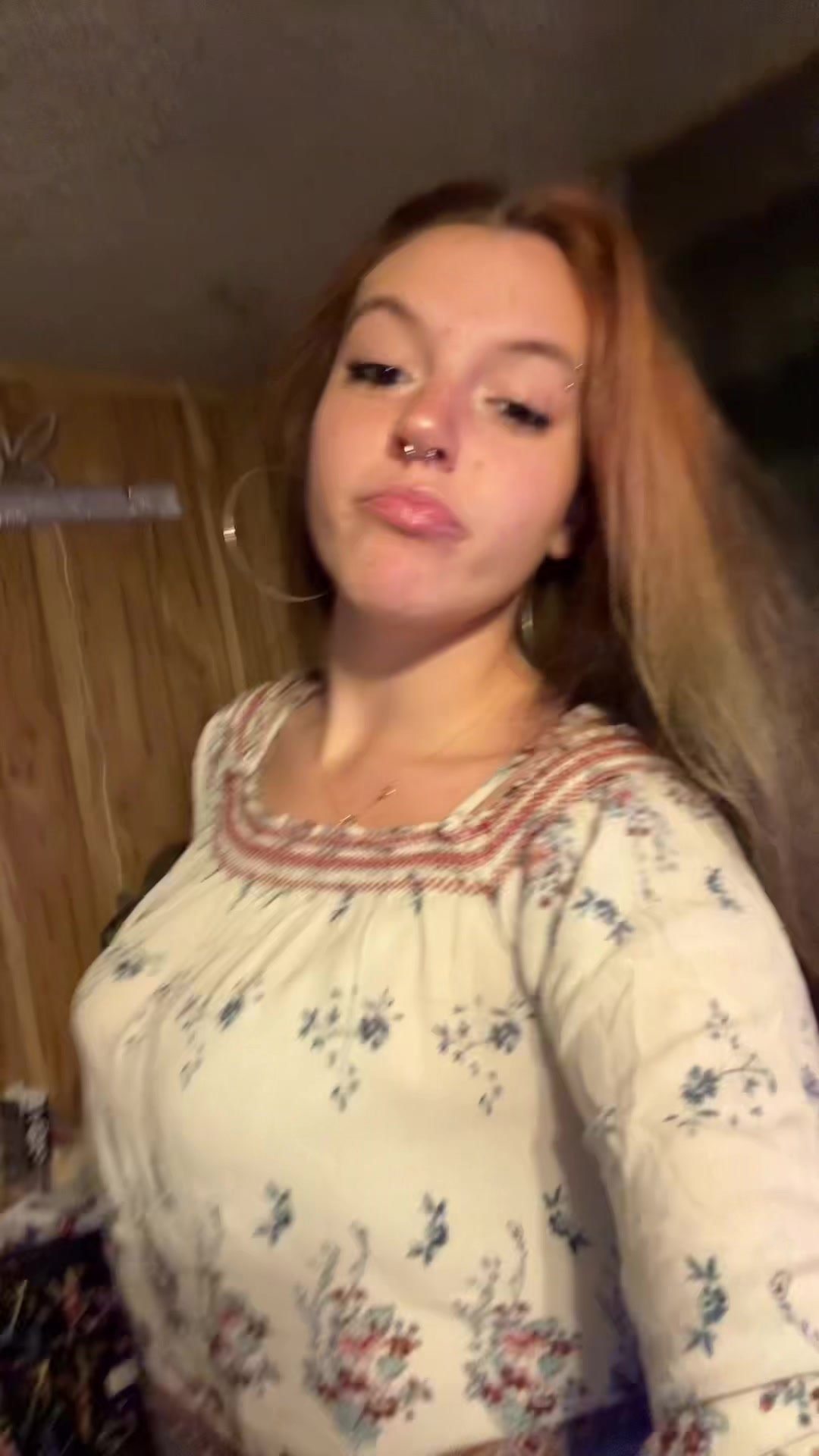 @Savage.chiara