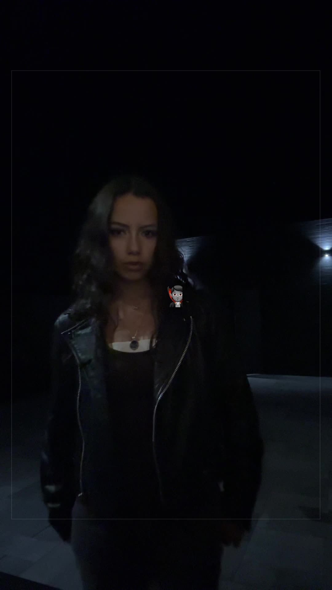 @meksikaaa