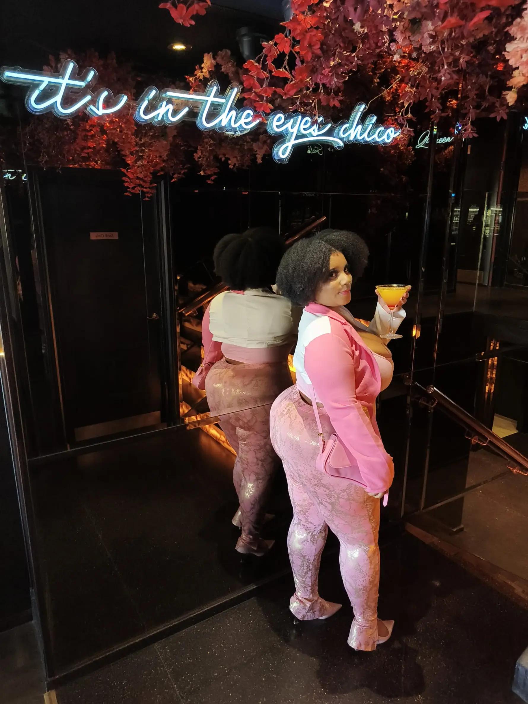 @Sabrina Katrina