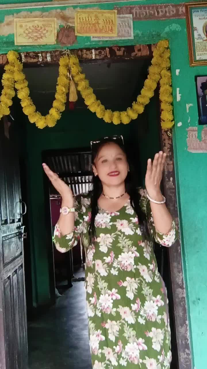 @चन्द्रकला थापा ❤️🙏