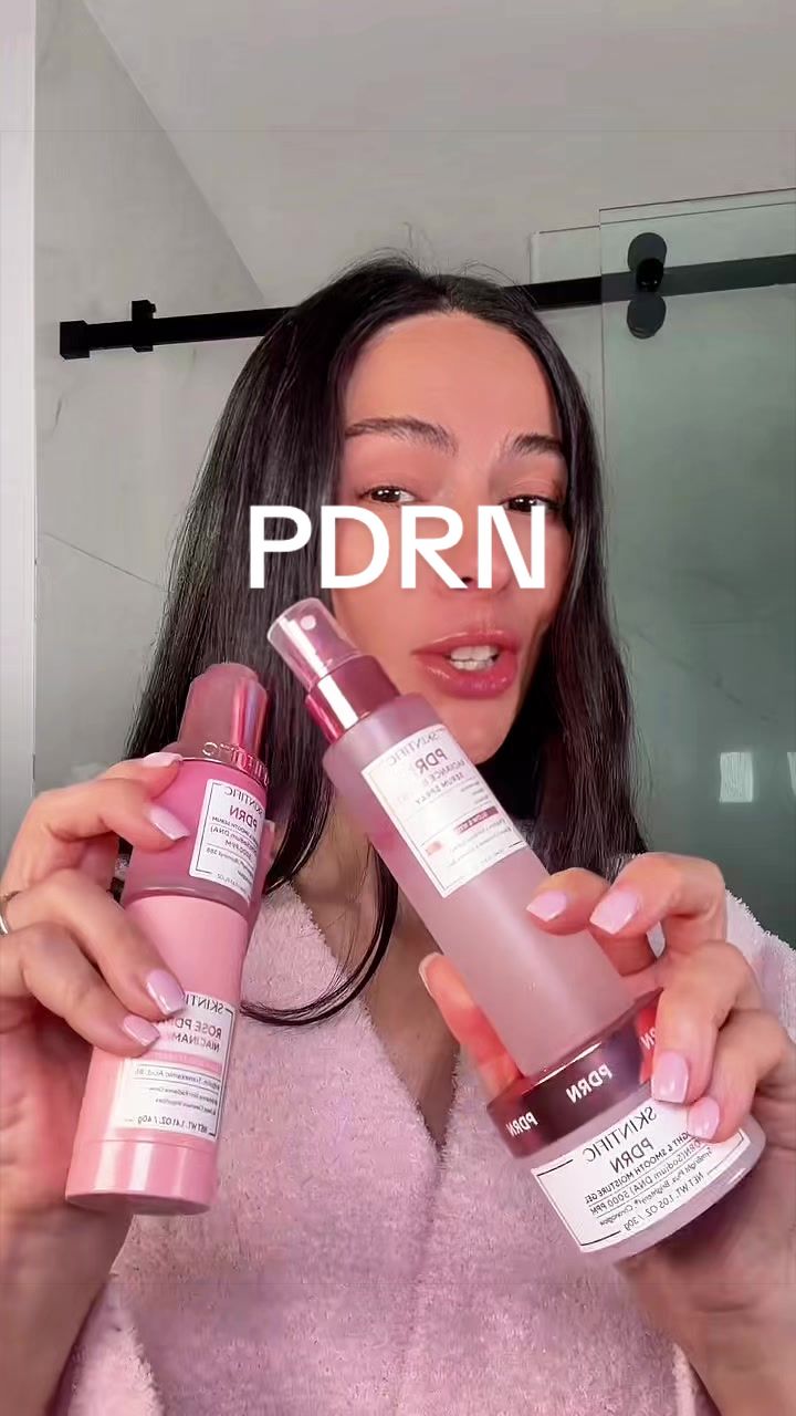 @CharlieSofia 🔹