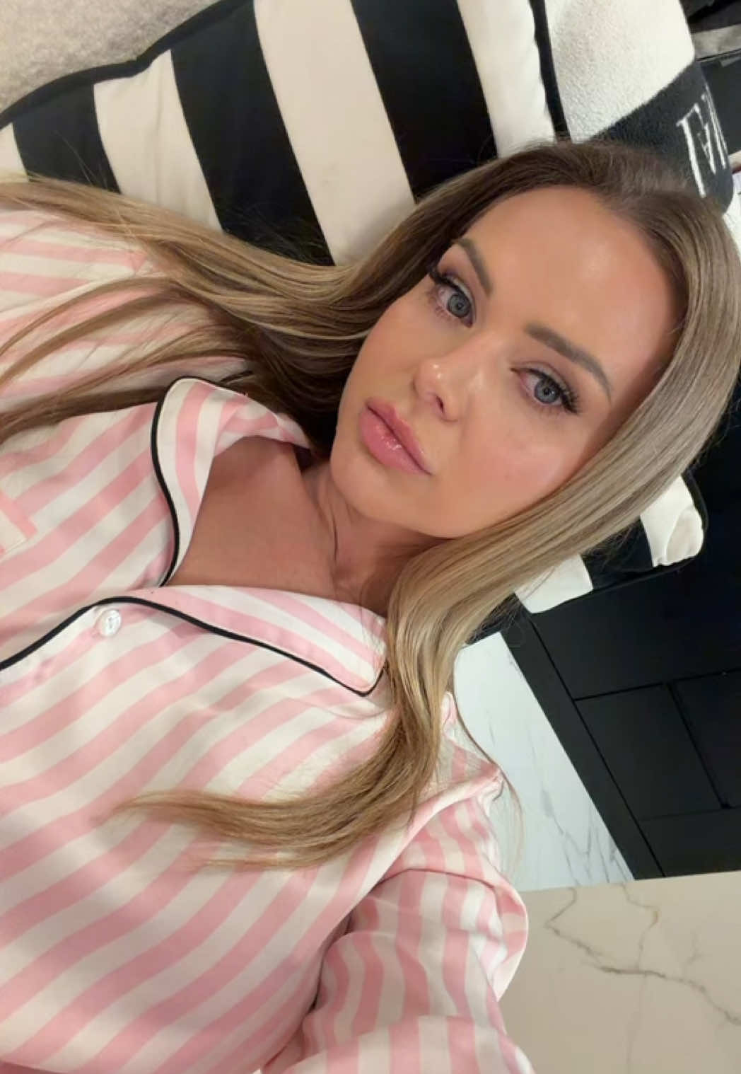 @Ola Ciupa