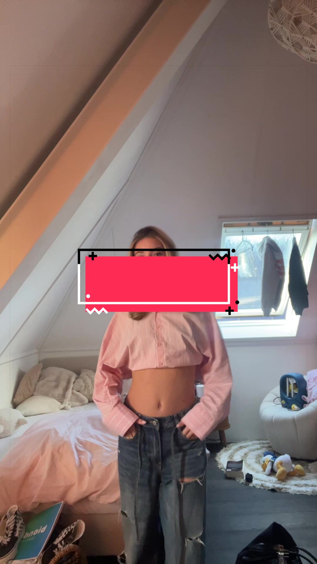 @rose.spammxx