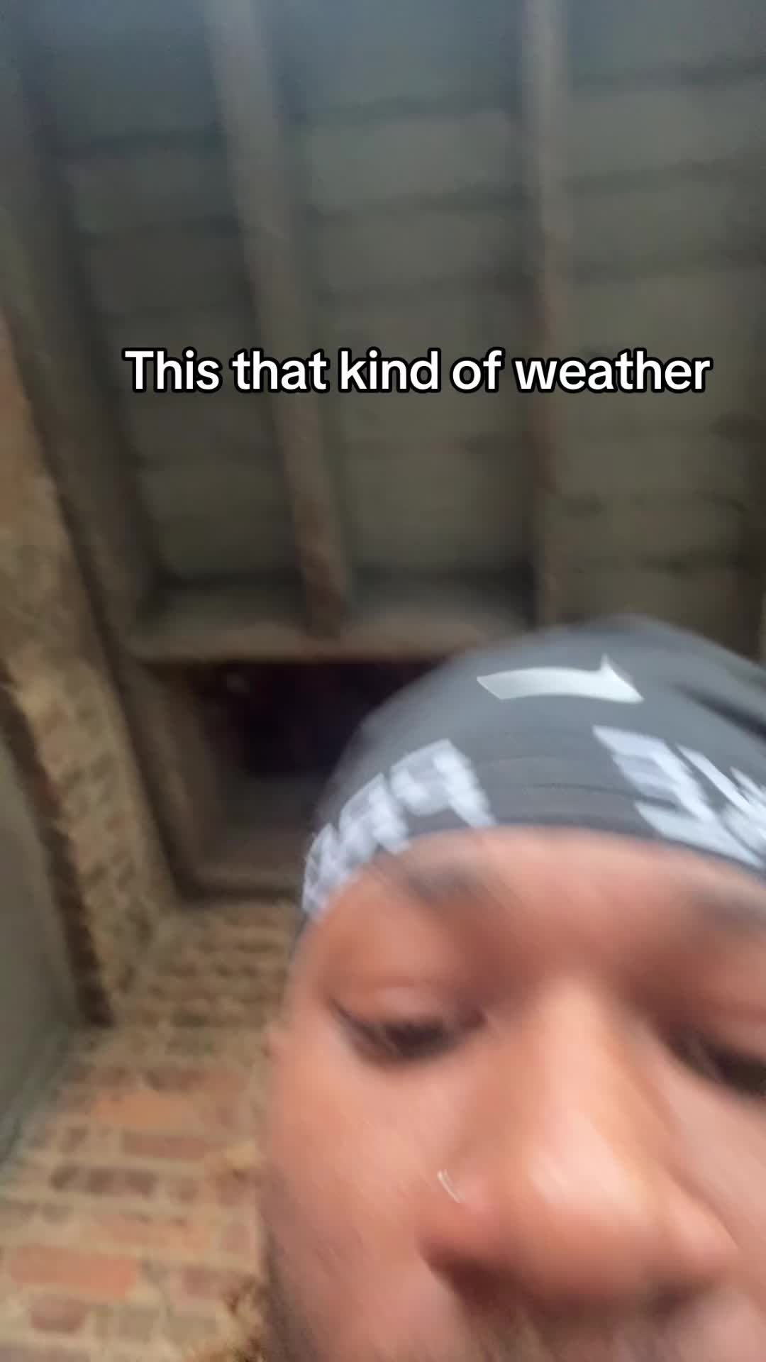 @Jay Aslan