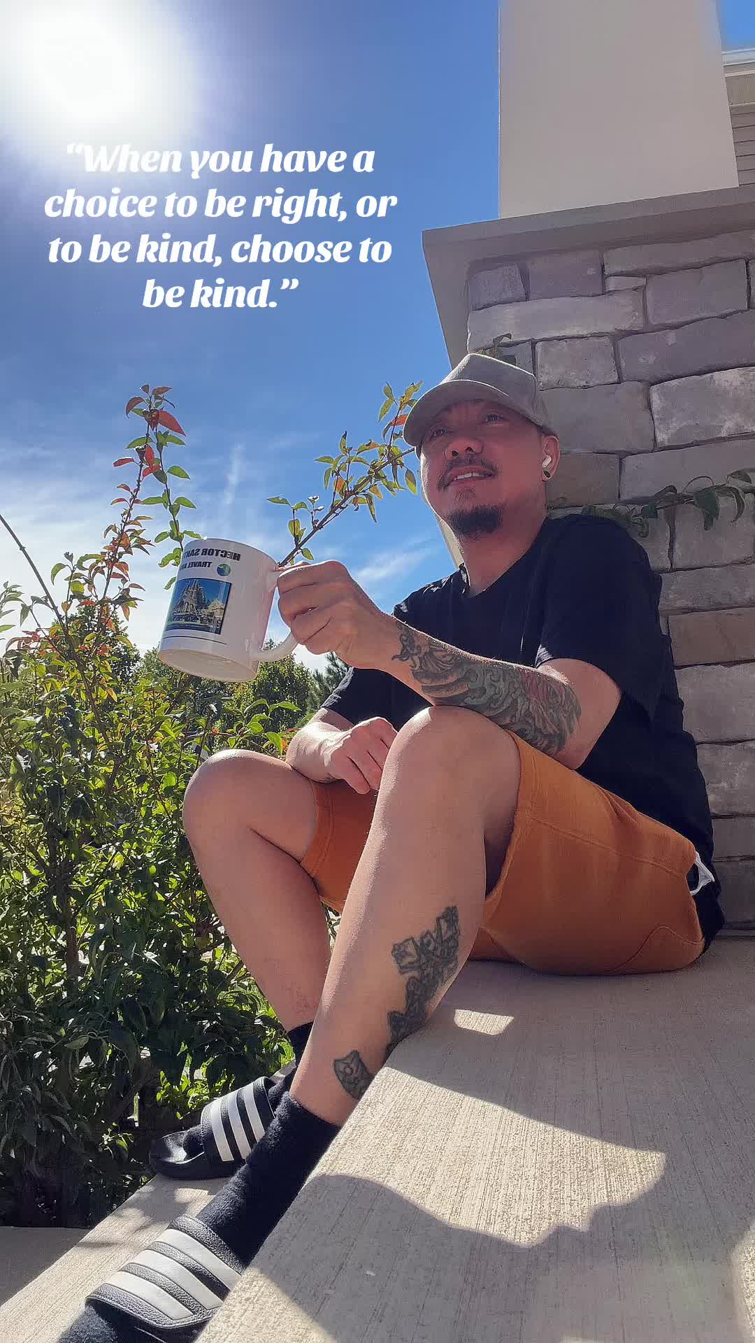 @STSBoss_Hector