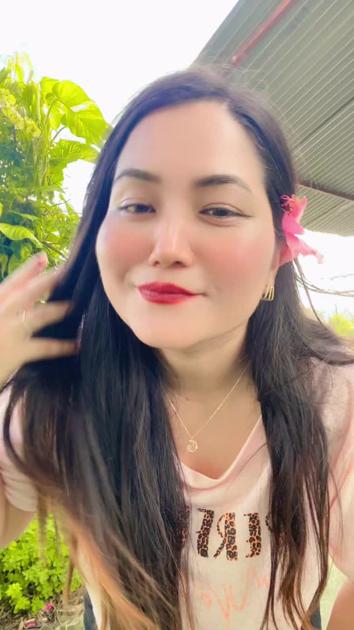 @Rima Rai (Rina)