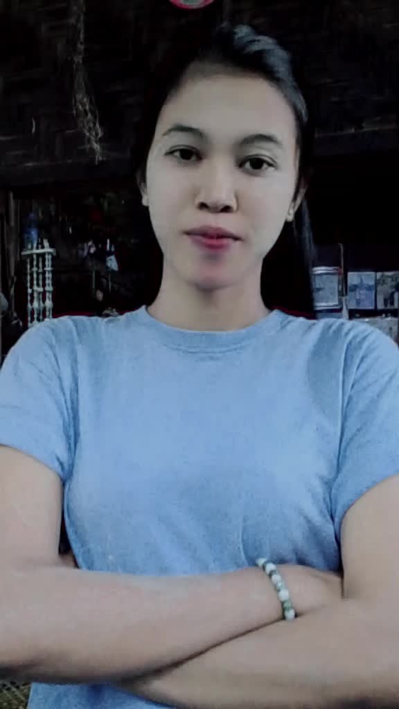 @ဦးနဂါးသမီးအလတ်မ