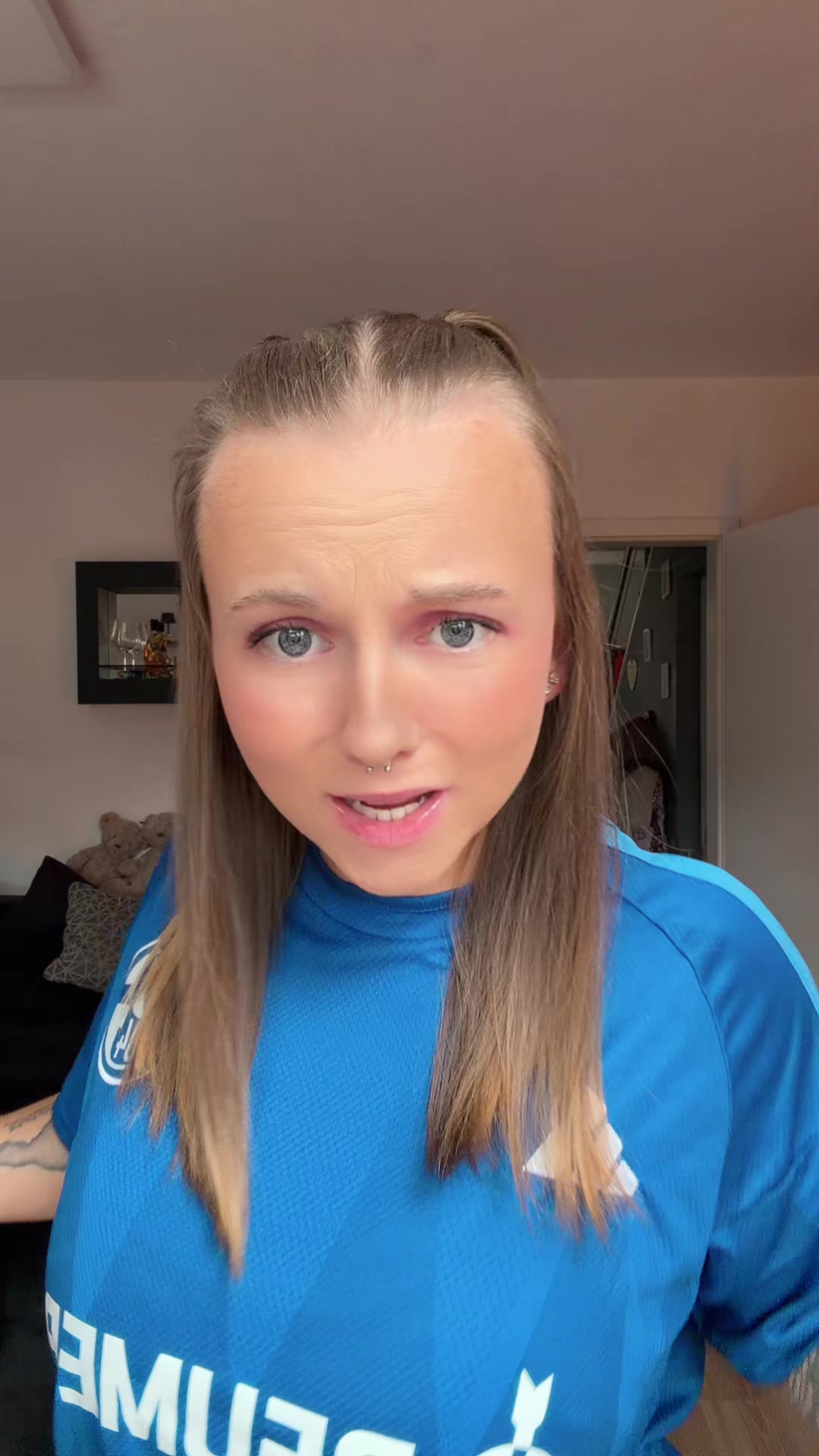 @xLeax