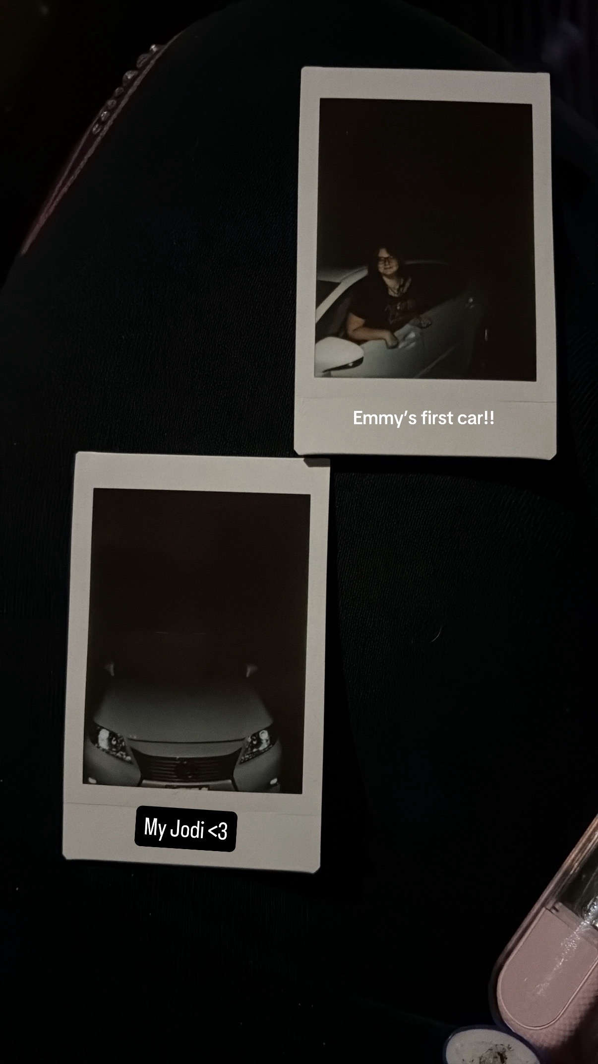 @Emmy✊🤠