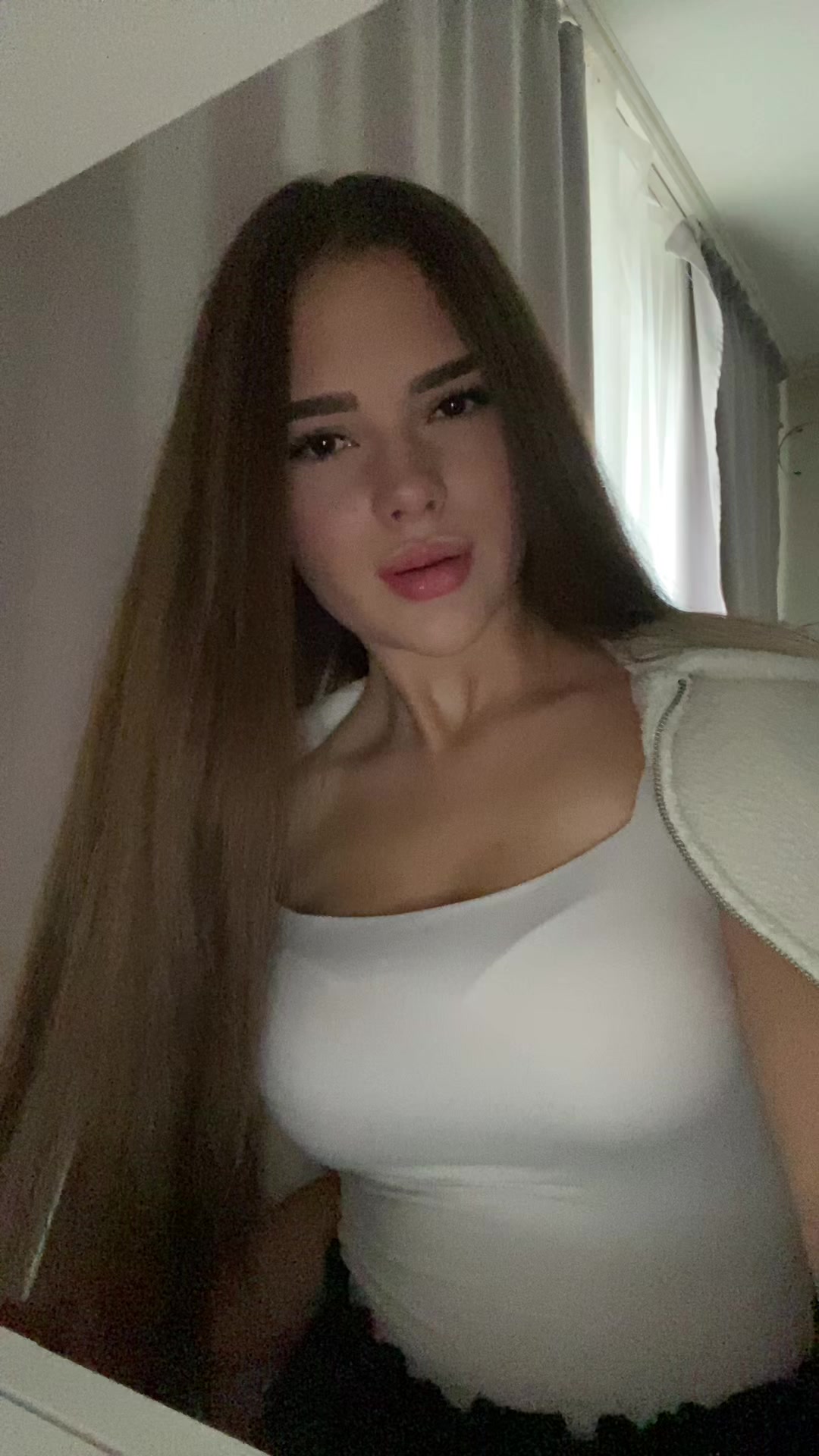@dianii