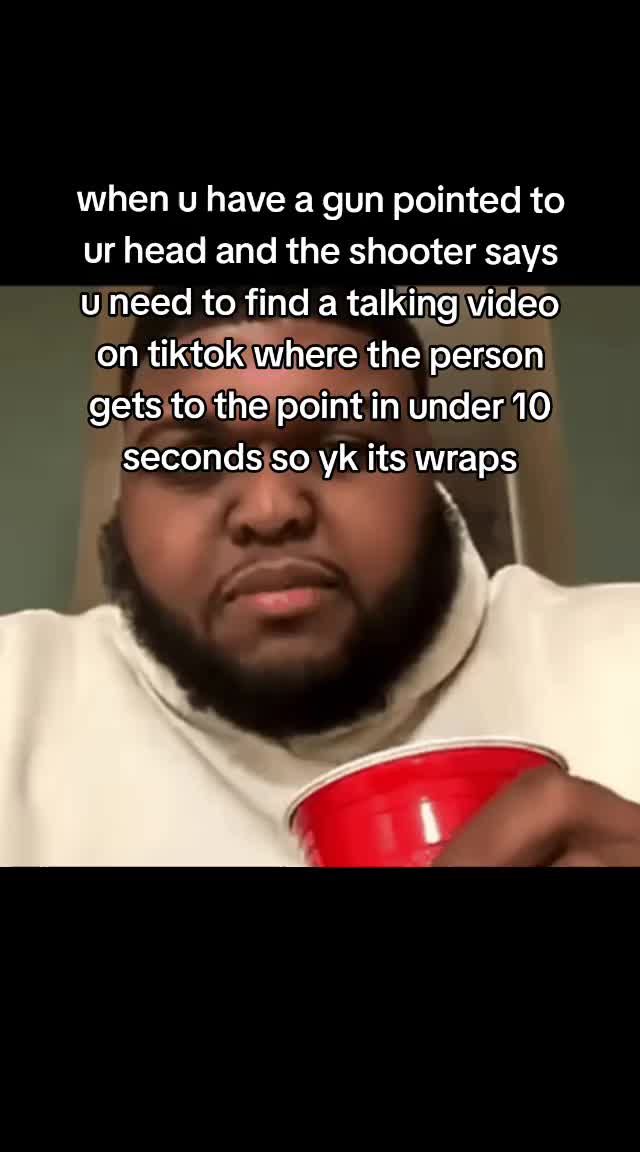 @st
