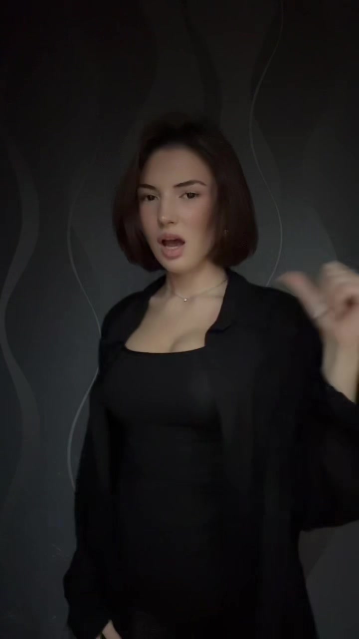 @аlice✦