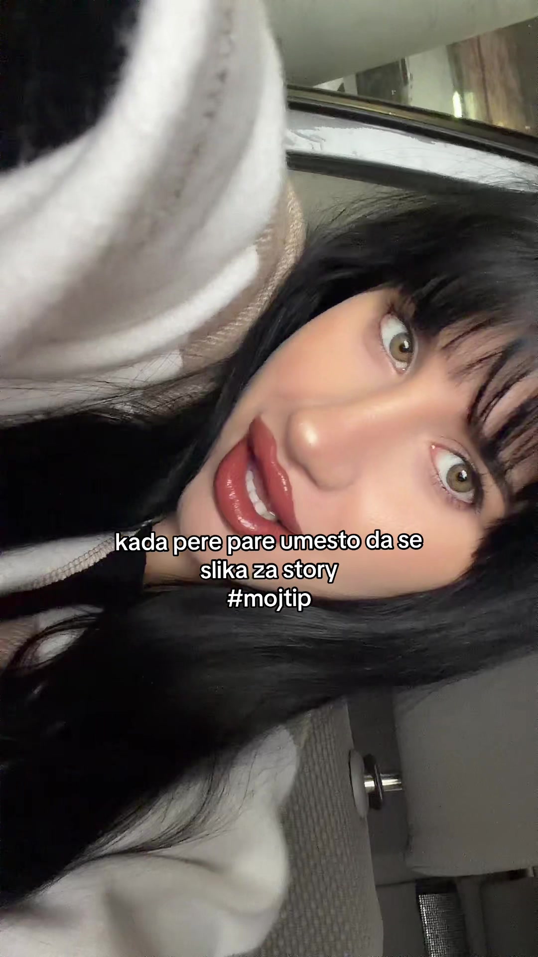 @🎀 Bambi Lino 🎀