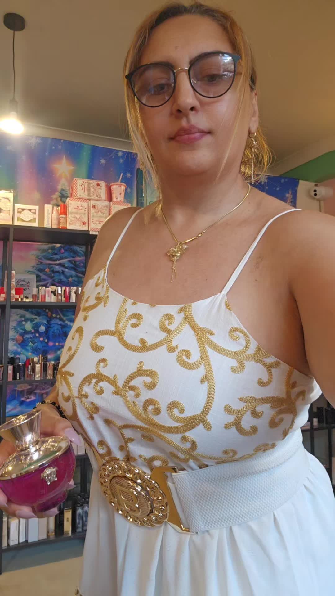 @Deny@27
