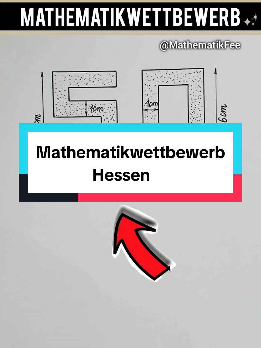 @MathematikFee