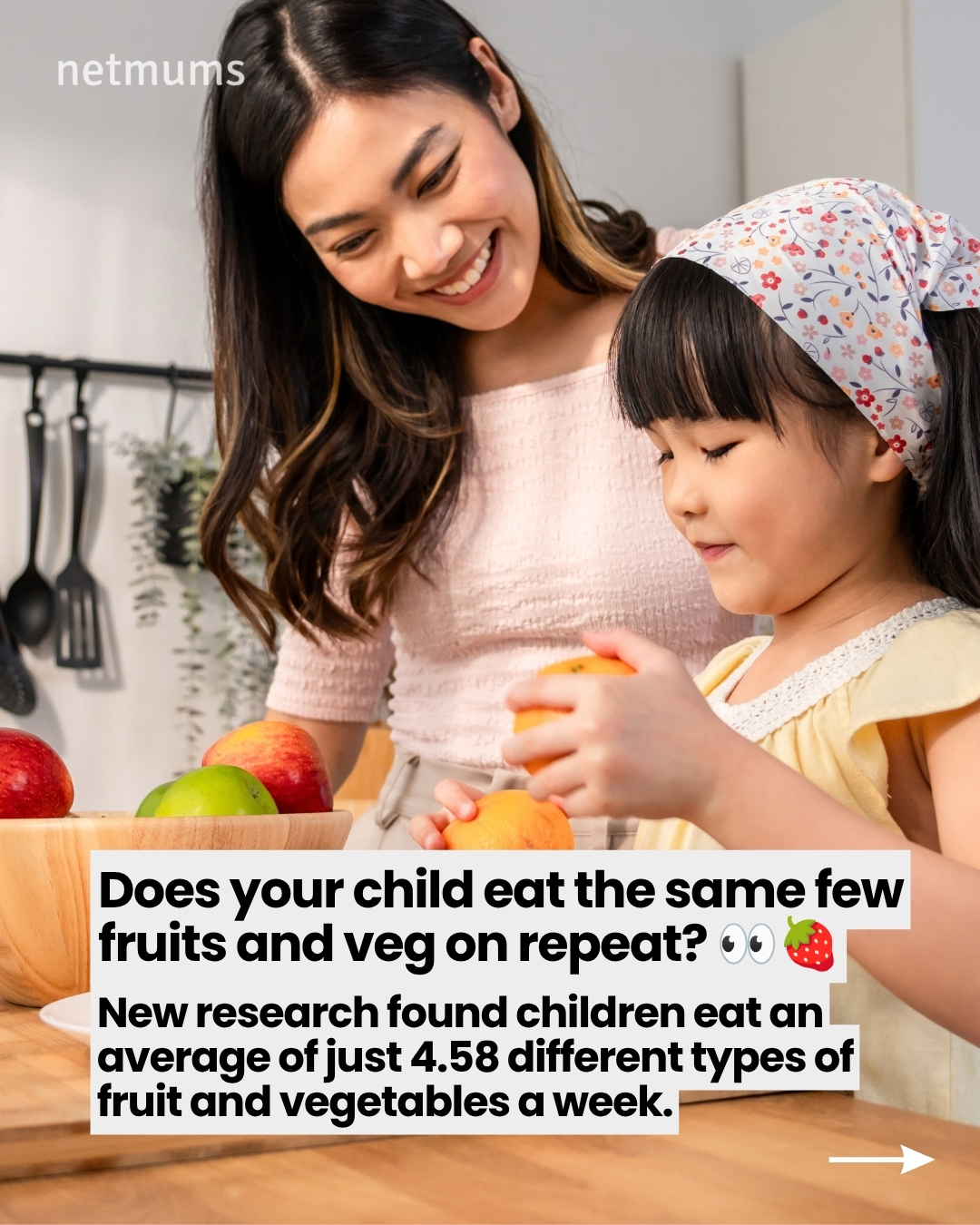 @Netmums