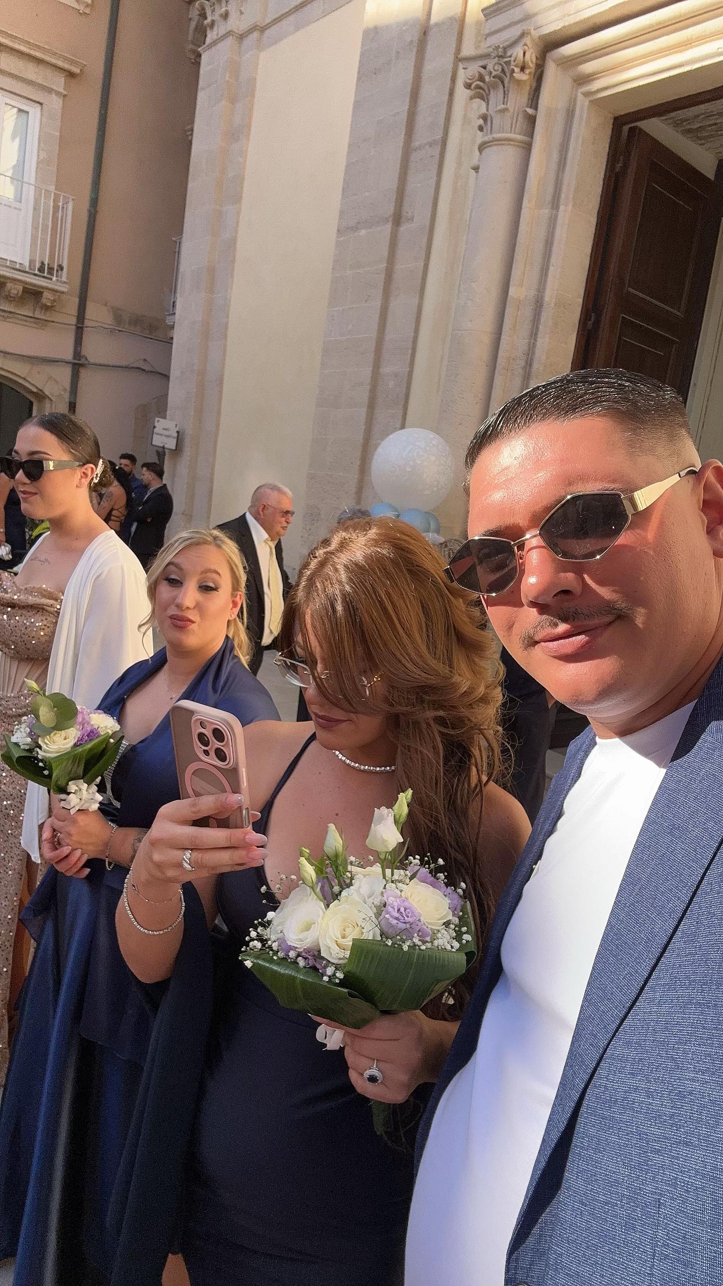@Ma siamo veri?😂