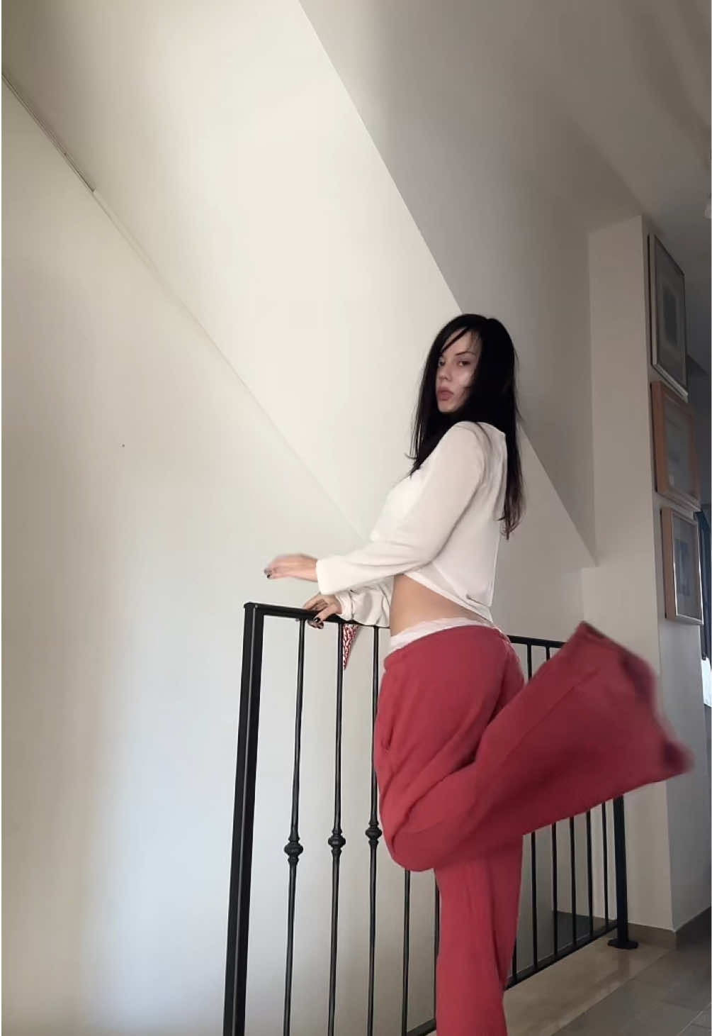 @юla