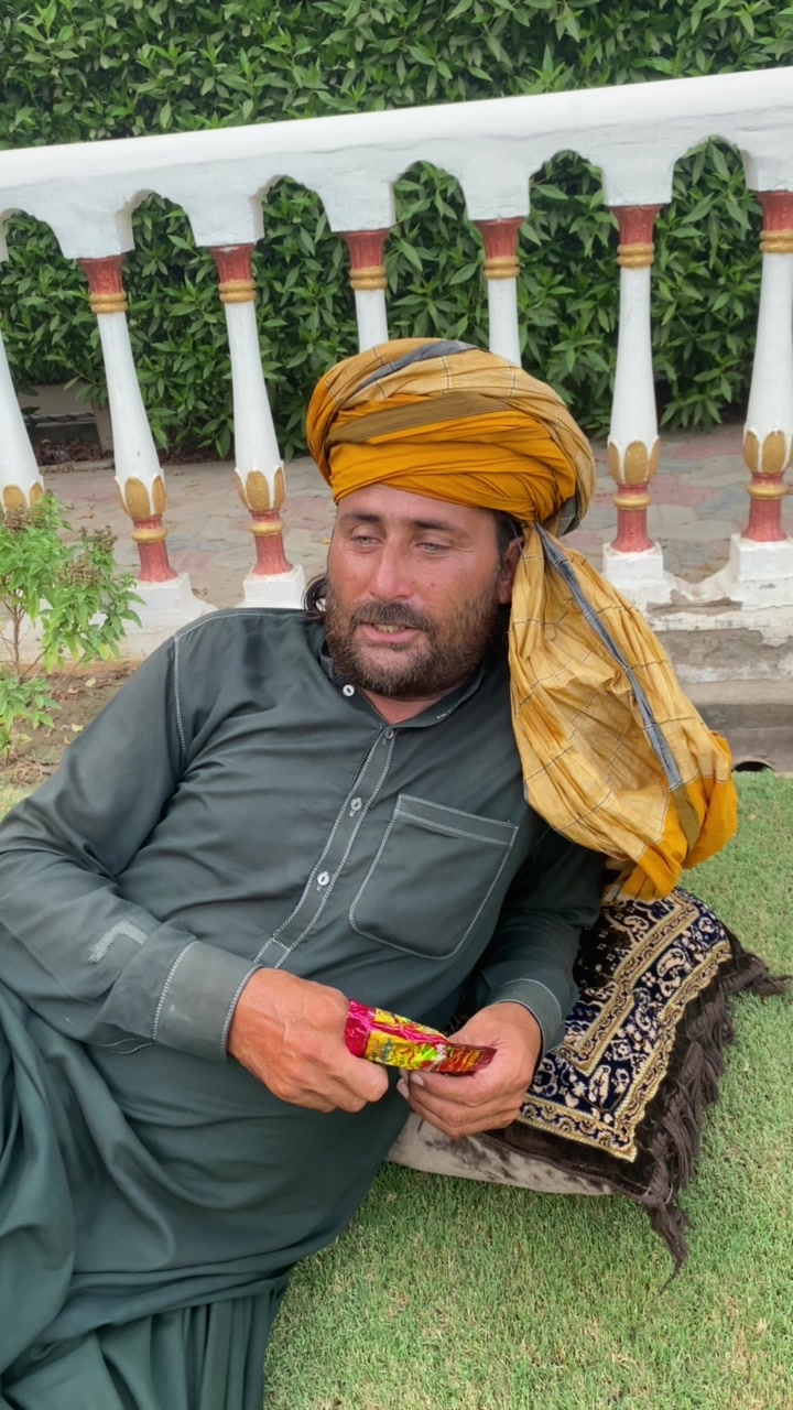 @Ashraf-khaN