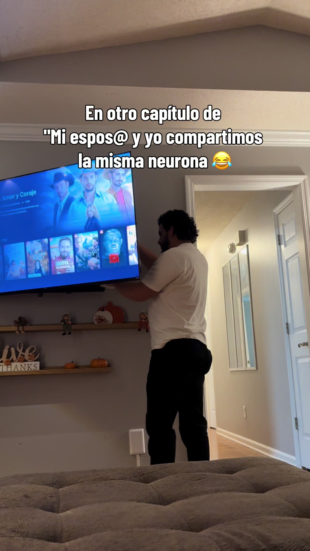 @KikeeAG