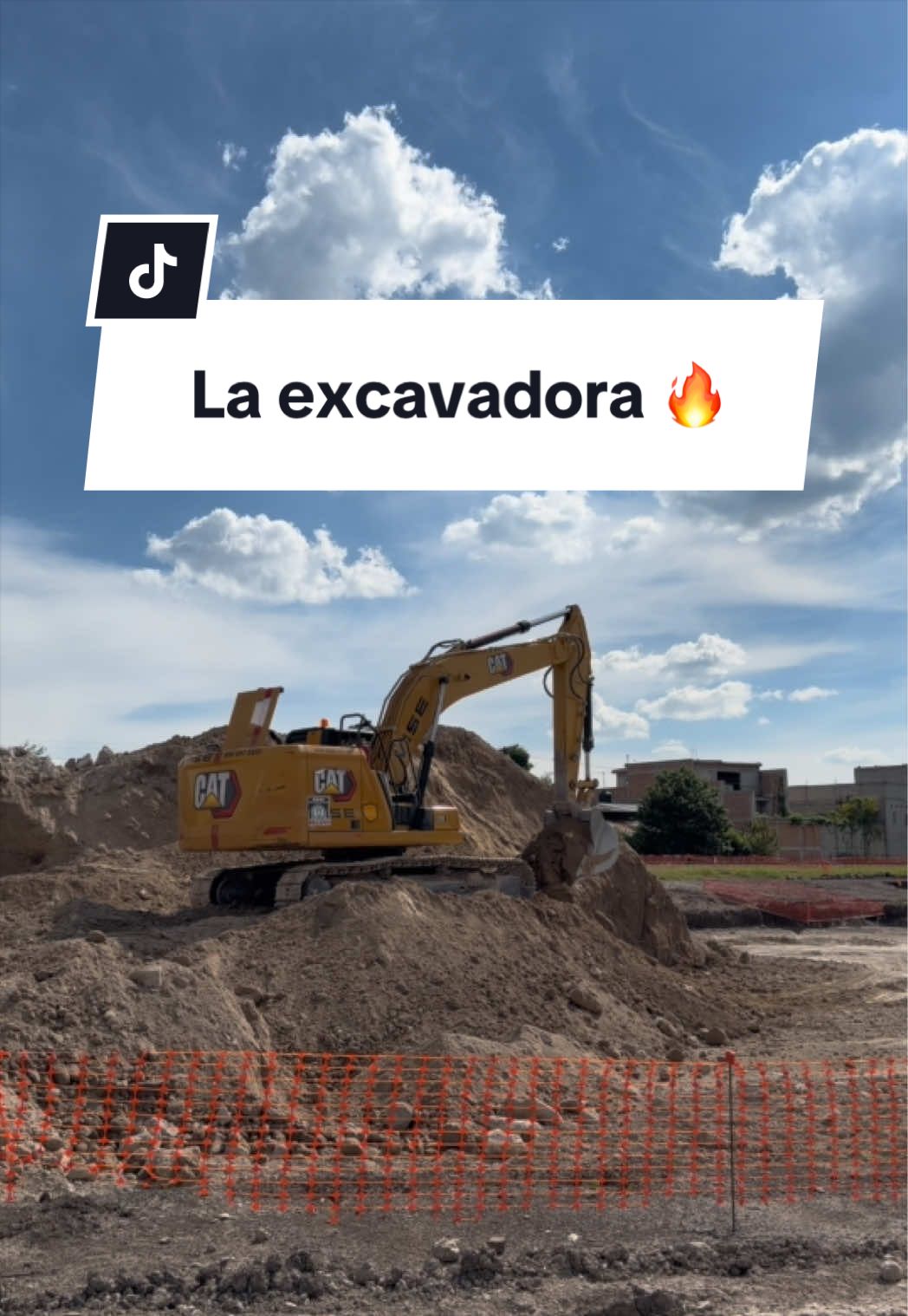 @VISE M&Eacute;XICO