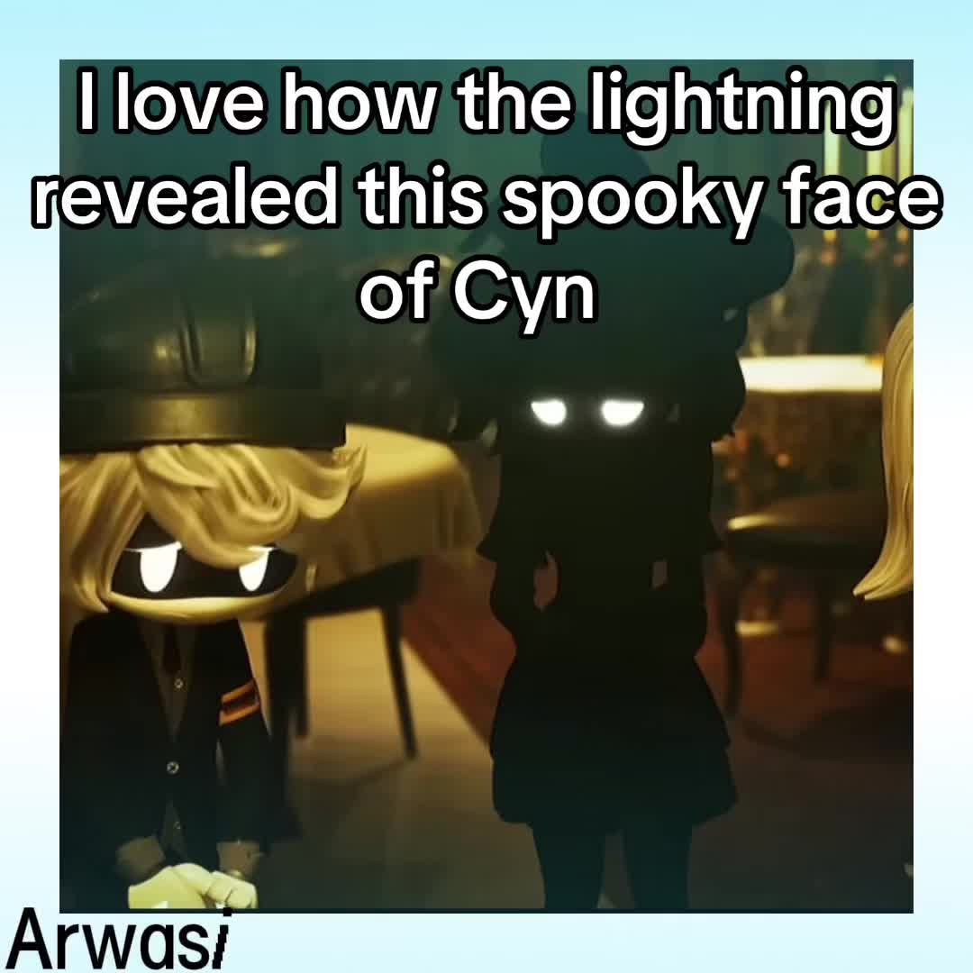 @arwasi