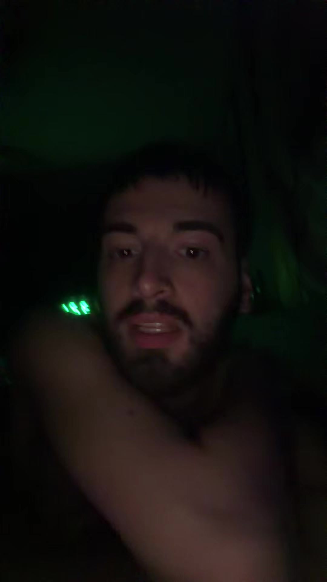 @ChristopherUlkoski