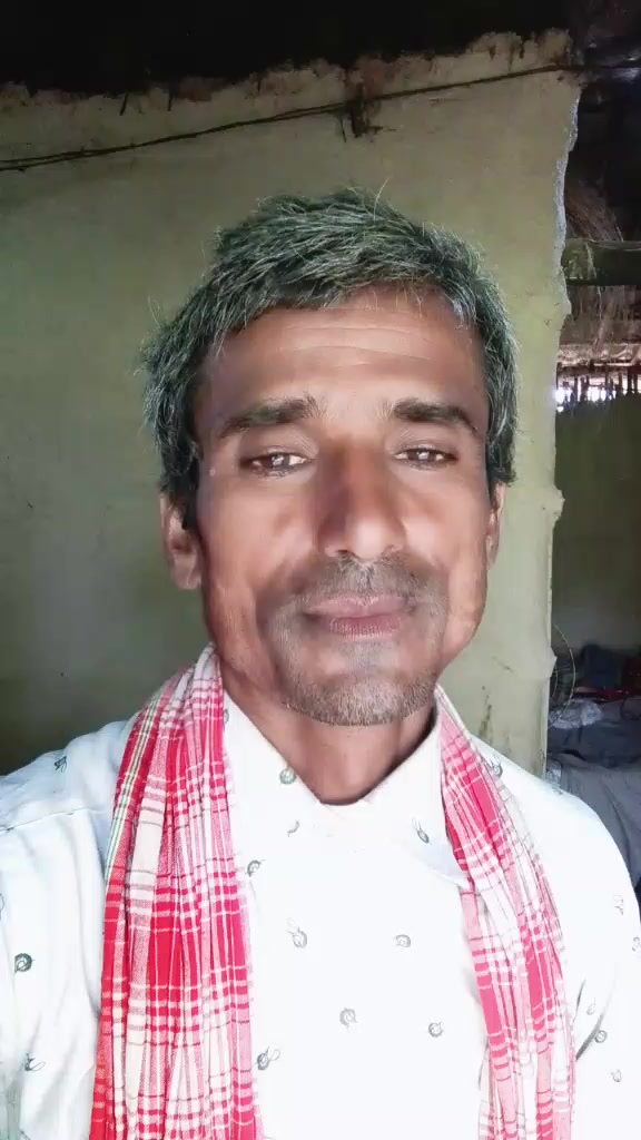@ramadhar baitha250