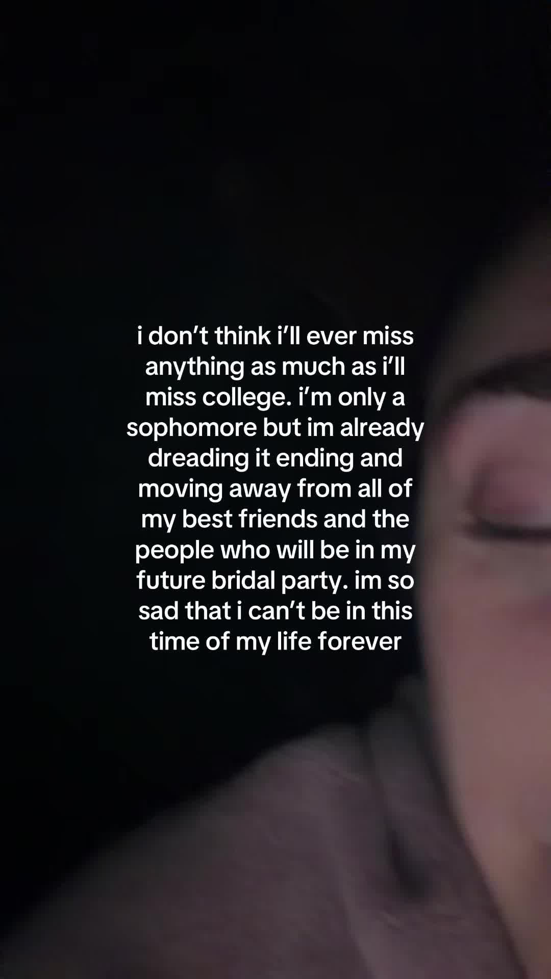 @maya🌝