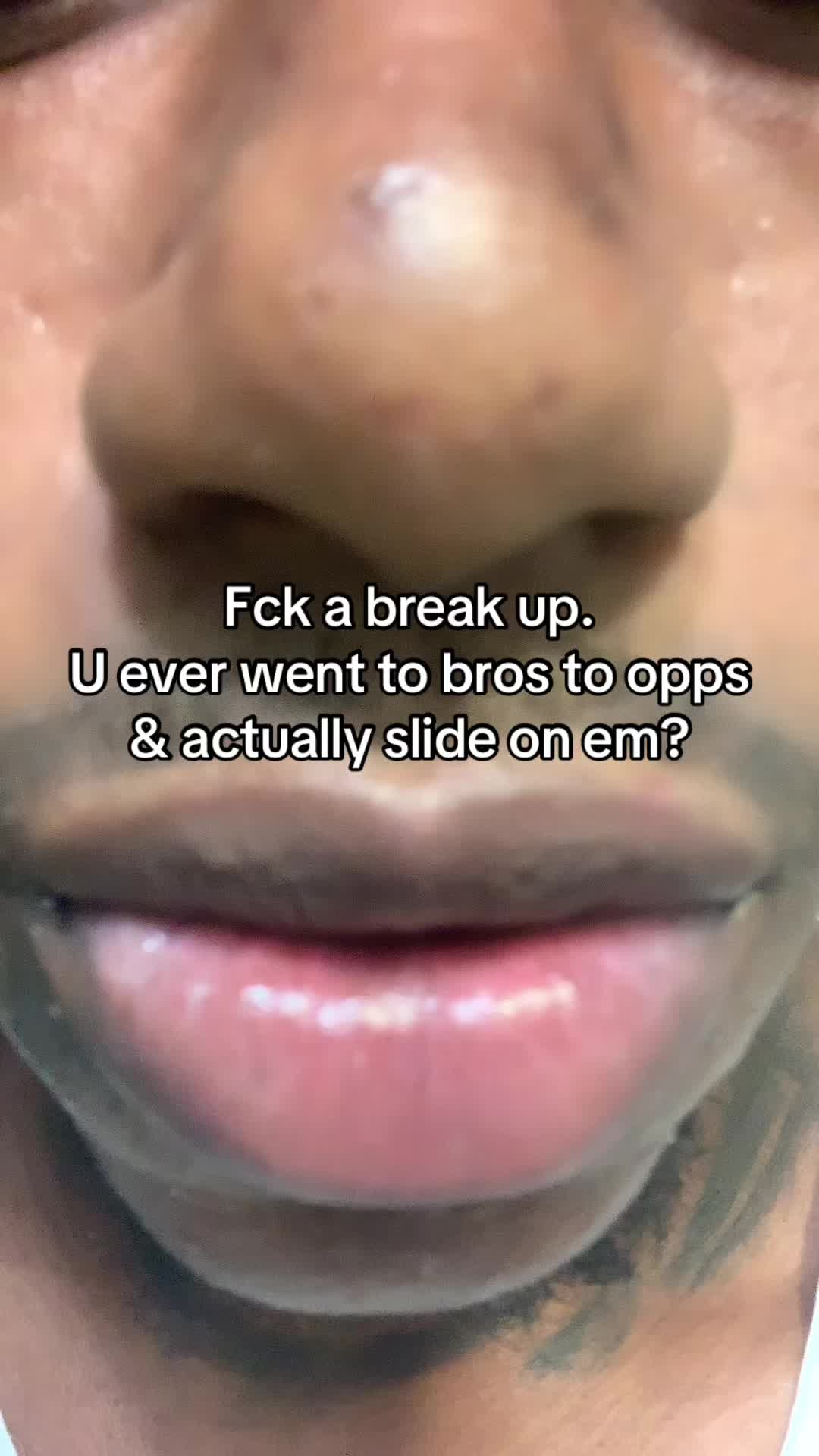 @MoneyMadeRain♛