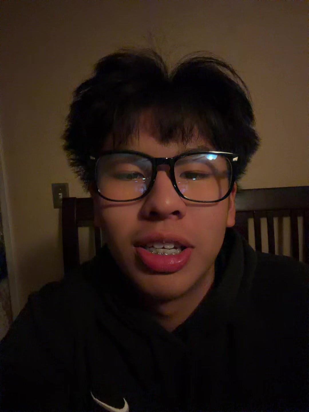 @wasianpersuasion
