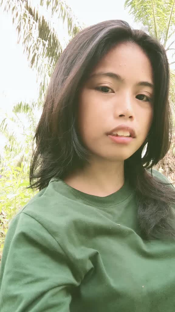 @maysara ✌️