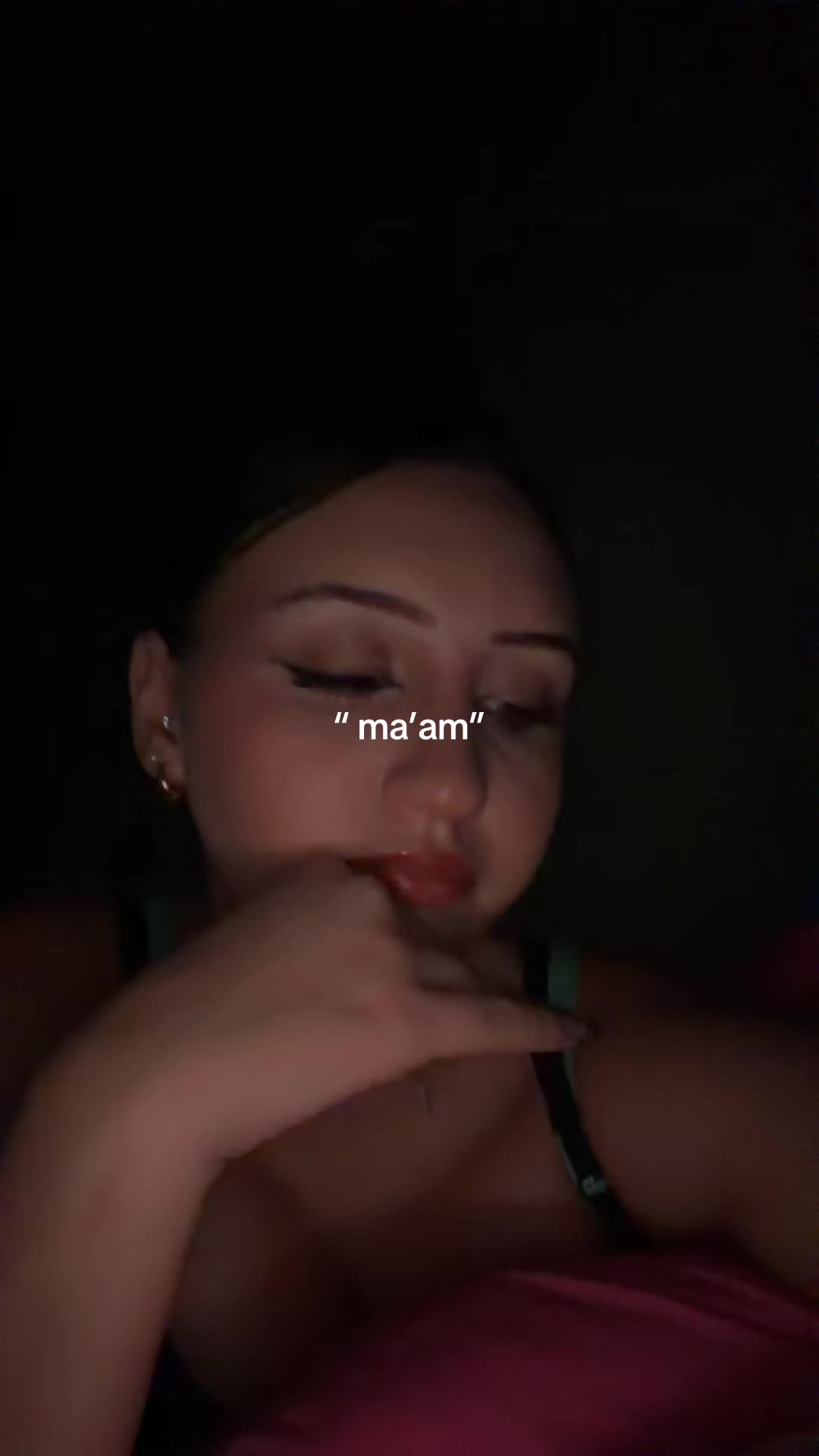 @Mylaaa