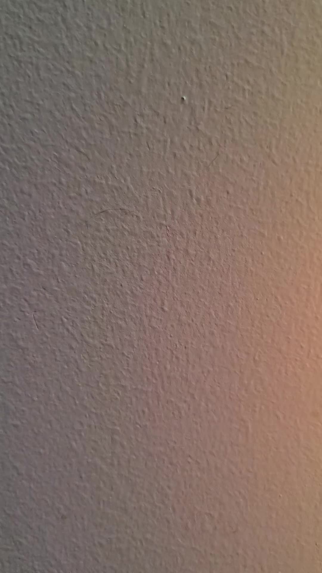 @G