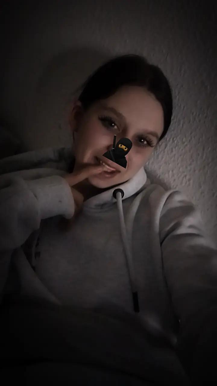 @lory. H