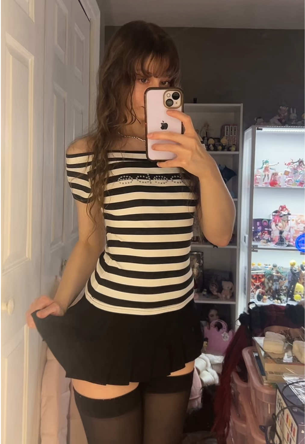 @maddi