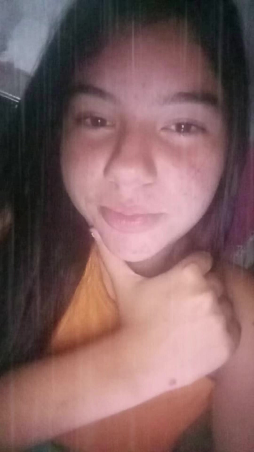 @Mar&iacute;a Teresa Aguirre 👑👑👑👑