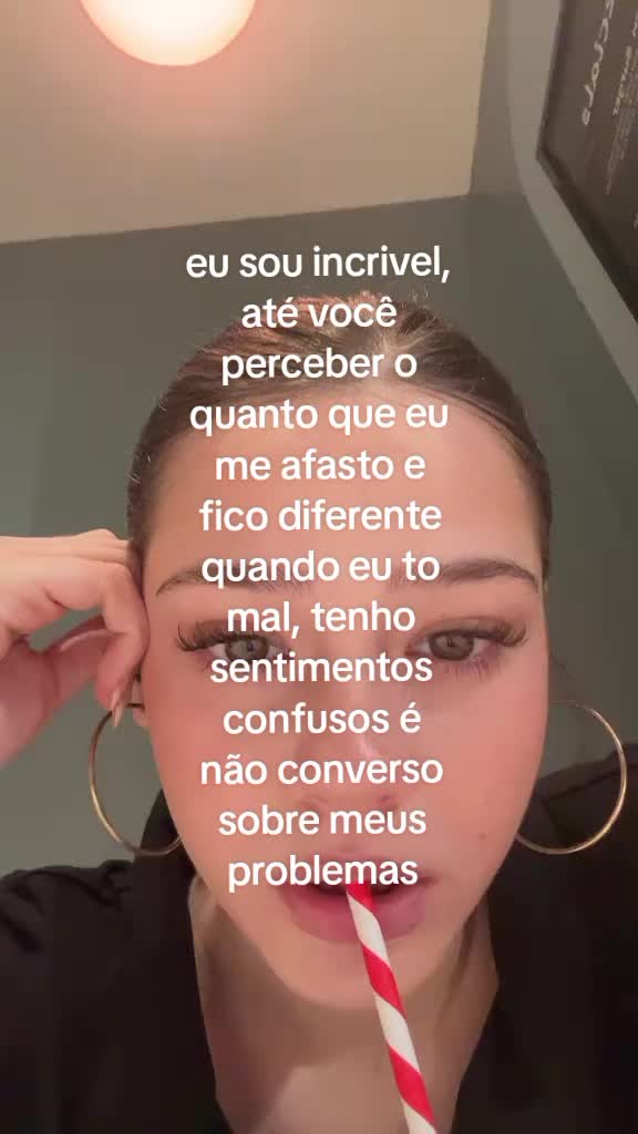 @ 