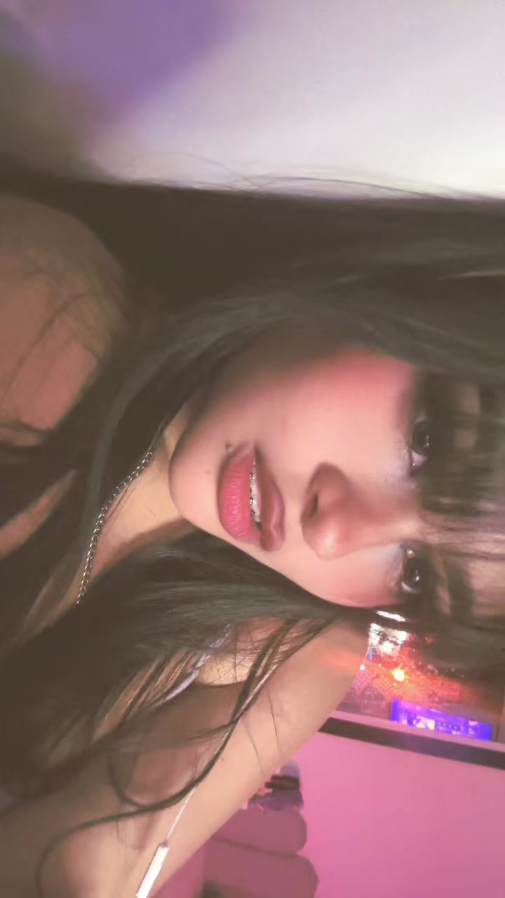 @️🌸 Yessica G 🌸