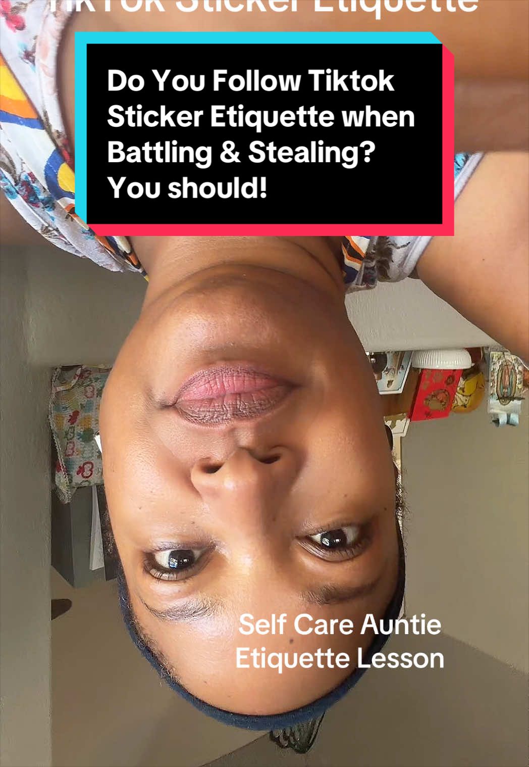 @Chasha&ensp;C | self care