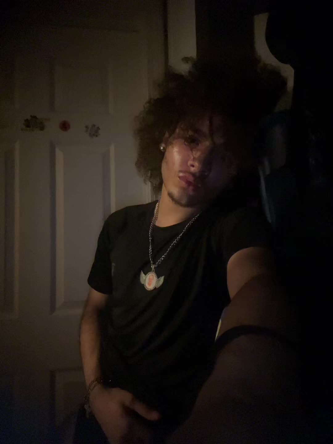 @𝑹☆𝒄𝒌𝒔𝒕𝒂𝒓Iz