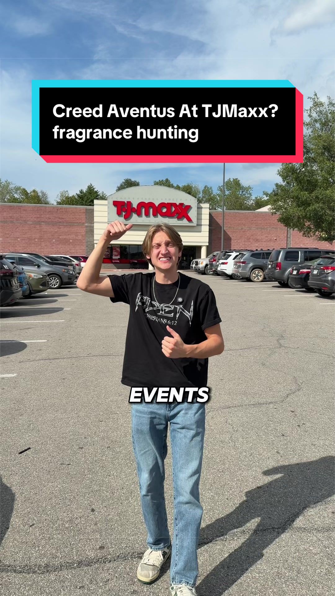 @Fragrance knowledge