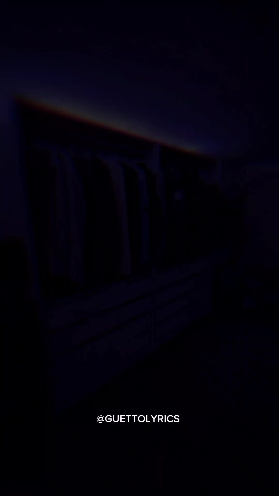 @𝘚𝘔𝘐𝘓𝘌𝘚