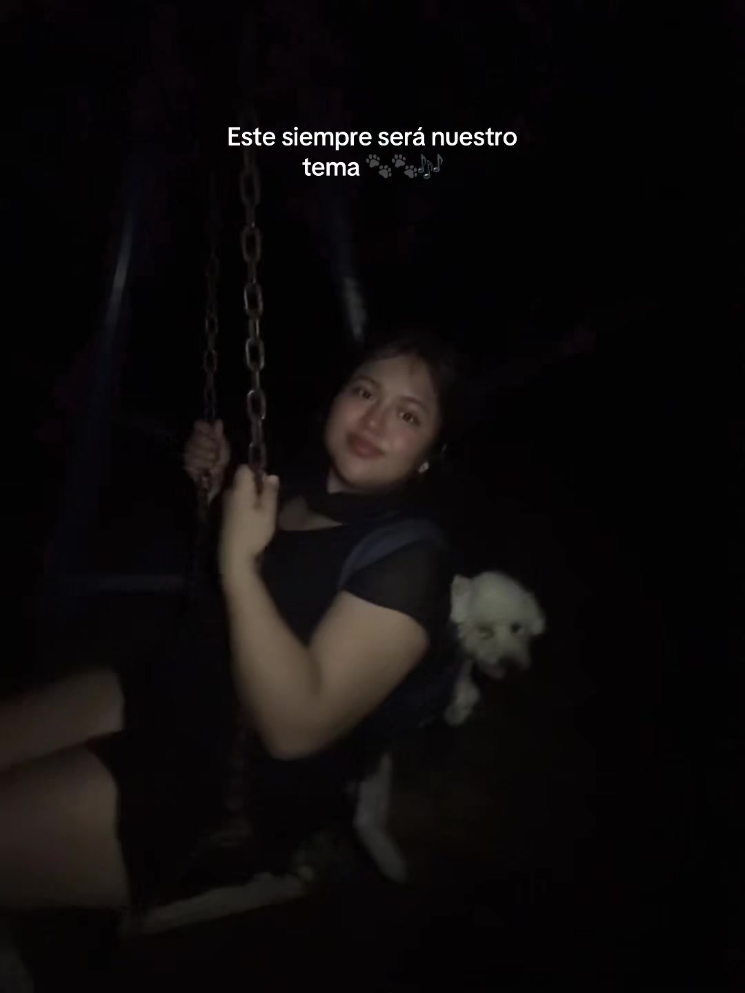 @Jossysmile