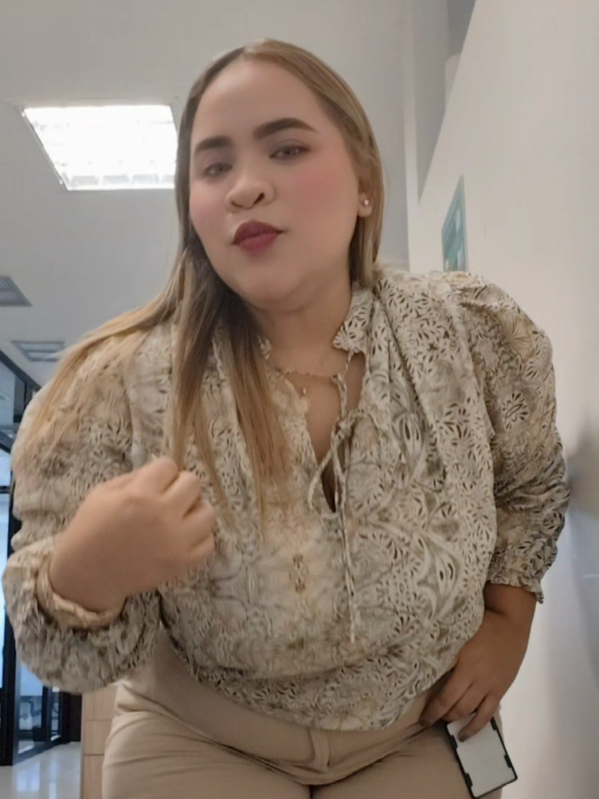 @Jessie P&eacute;rez
